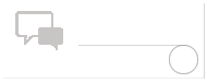 서바이벌 예약